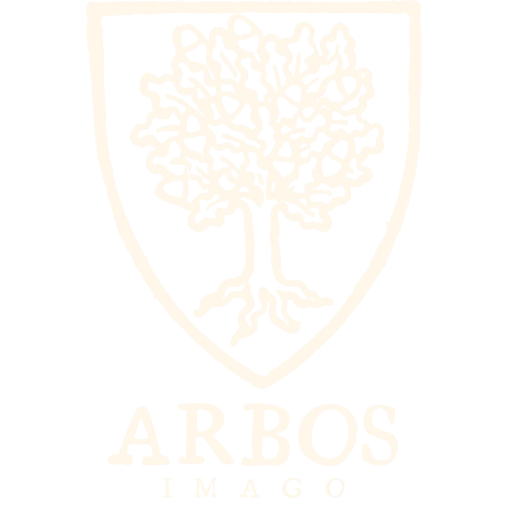Arbos Imago
